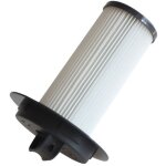 Ymyny filtre hepa philips aspirateur marathon h12 fc9200 fc6085 fc9202 fc9204 etc.