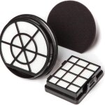 Ymyny kit d'accessoires de filtre pour appareils lectromnagers bosch bbz152ef aspirateur sans s