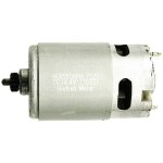 Ymyny moteur 13 dents 14, 4 v pour bosch gsr gsr14. 4 - 2 - li psr14. 4 li - 2, pi�ces de rechange durables ...