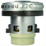 Ymyny moteur de rechange compatible avec k�rcher mv 3 premium, nt40 / 1, wd 2 premium, mv 3, se 4002, ...