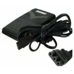 Ymyny p�dale pour machine � coudre alfa, elna, babylock, janome, pfaff.