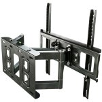 Ymyny support mural pour t�l�viseurs lcd tft led plasma 26 - 55  (56 kg)