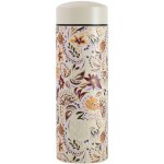 Yoko design - th�i�re isotherme marbella 35 cl