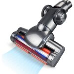 Brosse de remplacement pour aspirateur dyson dc45 dc58 v6 dc61 dc62 brosse électrique Brosse de remplacement pour aspirateur dyson dc45 dc58 v6 dc61 dc62 brosse électrique