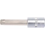 Clé torx 1 / 2'''' t60 l100mm yt - 04328 yato Clé torx 1 / 2'''' t60 l100mm yt - 04328 yato