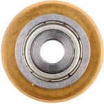 Yt - 37141 / molette 22 mm pour coupe carrelage