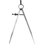Boussole yato 200 mm yt - 72107 Boussole yato 200 mm yt - 72107
