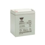12v - 5. 0ah - nph5 - 12 - agm - spécial onduleur - yuasa 12v - 5. 0ah - nph5 - 12 - agm - spécial onduleur - yuasa