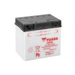 Batterie moto yuasa 53030 12v 30ah 180a Batterie moto yuasa 53030 12v 30ah 180a