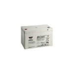 Batterie onduleur (ups) swl2500t 12v 93. 6ah m6 - f - yuasa Batterie onduleur (ups) swl2500t 12v 93. 6ah m6 - f - yuasa