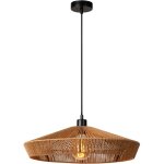 Yunkai suspension - nature. - �50