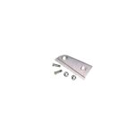 Enclume et vis r314h pour p176 bahco