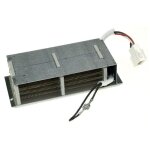 Zanussi - r�sistance pour s�che - linge aeg 1250022132