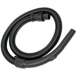 Zanussi tuyau d'aspirateur authentique 4055110722