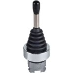 Schneider electric - zd4pa22 schneider - t�te de joystick de commande bidirectionnel - diam 22 - retour ...