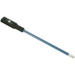 Zelmer - sos accessoire lance haute pression gamme vt pour nettoyeur vapeur tp302