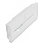 Zemper - bloc autonome antipanique ambiance. ip44 led toledo