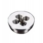 Zenthril panier de soupape d?admission force a ? m�tal r�sistant � l?usure d�bit optimis� pour pompe ...