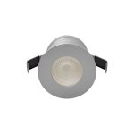 Century - zeta spa 3w rgb + 3000k ip65 spot led encastr� - zspa65 - 032400