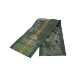 Sac � silo zill 1568592512