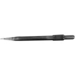 Zipper - burin pointu hexagonal 30x410 pour marteau abh1500sm