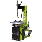 Zipper - changeur de pneus d�monte machine pneu zi - rmm95