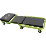Zipper - tabouret d'atelier et chariot de mcanicien zi - mhrk40 1 pc(s)