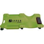 Zipper - tabouret d'atelier et chariot de m�canicien zi - mrb40 1 pc(s)