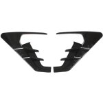 Zoternen - produits connexes : cache de protection pour clignotant lat�ral de cam�ra pour tesla model ...