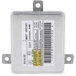 Zoternen - autres contrleurs de ballast au xnon d1s d3s m1 - w003t18471 convient pour a3 a4 q5 q7