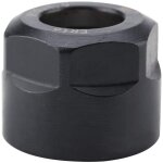 Zoternen - crous de serrage dynamiques er16 a / m / a&m, crou d'quilibrage, support de mandrin de fraisage ...