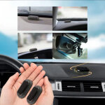 Zoternen ? dispositif de d�neigement antigel �lectromagn�tique ? d�givreur de pare - brise portable avec ...