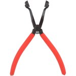 Zoternen - frein tambour maintient les pinces  ressort  haute rsistance plaque de fonctionnement facile ...