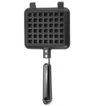 Zoternen - gaufrier � gaz, gaufrier en fonte, gaufrier � gaz, gaufrier antiadh�sif � gaz, moules � gaufres, ...