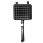 Zoternen - gaufrier  gaz, gaufrier en fonte, gaufrier  gaz, gaufrier antiadhsif  gaz, moules  gaufres, ...