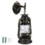 Zoternen - lampe  huile, lanterne tempte vintage, lampe  krosne rtro, lanterne vintage, lampe  ...