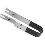 Zoternen - outil de d�montage d'ecu 9995722, remplacement d'entretien automobile pour s60 v70 s80 xc90 ...