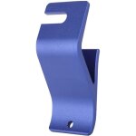 Zoternen - outil efficace et pratique pour remplacer les pneus de moto, portable et compact, mat�riau ...