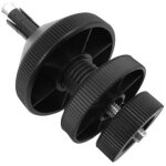 Zoternen - outil universel de centrage et d'alignement d'embrayage, correcteur de trou, correction de ...