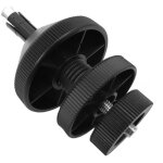 Zoternen - outil universel de centrage et d'alignement d'embrayage, correcteur de trou, correction de ...