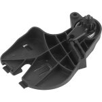 Zoternen - support de montage de poign�e de d�verrouillage de capot 8t1823633 8t1823633a 8t1823633b adapt� ...