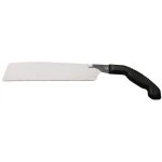 Scie japonaise rapid pull 265 mm - 4781000 - tajima
