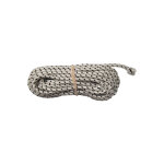 Zurfluh feller ? cordon de diam�tre 4, 5 mm ? longueur 6 m�tres ? polyester pour stores et volets roulants ...