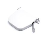 Enrouleur sangle volet roulant 5m zf g590a