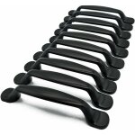 Pièces lampes de lecture murales de chevet led 12v - interrupteur réglable, adaptées pour camping - car, ... Pièces lampes de lecture murales de chevet led 12v - interrupteur réglable, adaptées pour camping - car, ...
