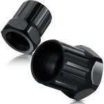 Zvd - filtre pour spa intex type s1 - cartouche de remplacement pour piscine, spa et hot tub (6 pcs) Zvd - filtre pour spa intex type s1 - cartouche de remplacement pour piscine, spa et hot tub (6 pcs)