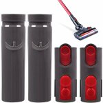 Lumires de signe de chapiteau d'toile, lampe led blanc chaud - salon, table de chambre  coucher et ...