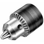 Zvd - adaptateur de mandrin de perceuse �lectrique - accessoires d'outils de forage pour meuleuse d'angle ...