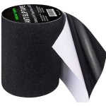 Zvd adh�sif antid�rapant - ruban adh�sif antid�rapant pour les sols int�rieurs et ext�rieurs - id�al ...