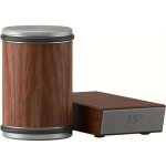 Zvd - aiguiseur de couteaux � molette, avec diamant industriel de 15 et 20 degr�s pour aff�ter les couteaux, ...